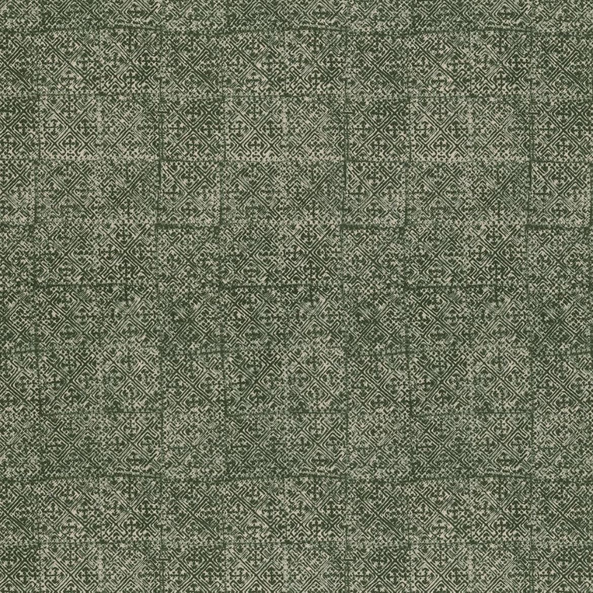 Picture of 20718-25